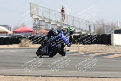 media/May-25-2025-TrackXperience (Sun) [[393a69de75]]/Level 2/Session 3 (Turn 16)/